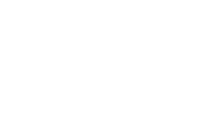 Datenrettung