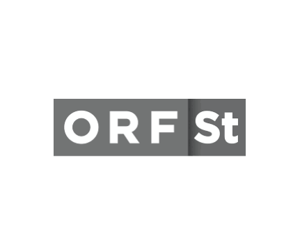 ORF Steiermark, Videokassetten Super8 Filme digitalisieren