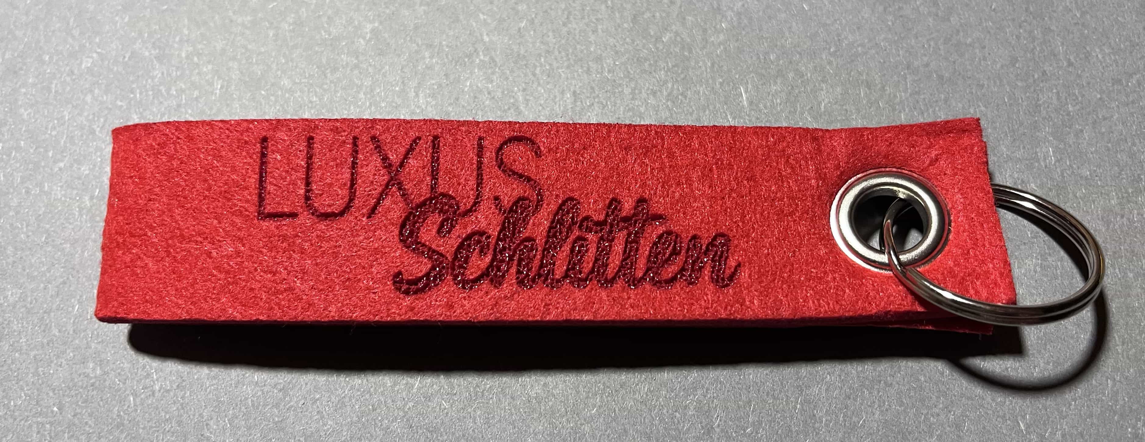 Schlüsselanhänger_07