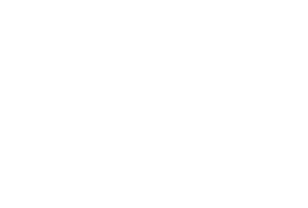 Super8 digitalsieren